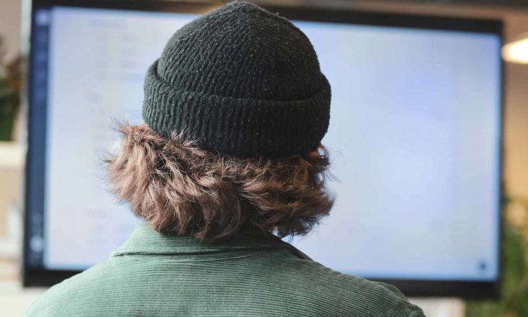 IFCT049PO - Curso online gratuito - Experto en virtualización con VMWare y Microsoft