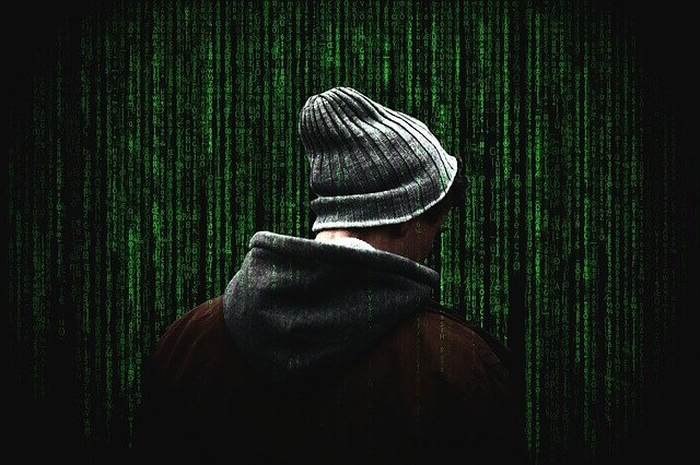 formación gratuita en ciberseguridad