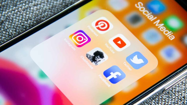 COMM15 - Curso online gratuito - Especialista en Marketing Digital