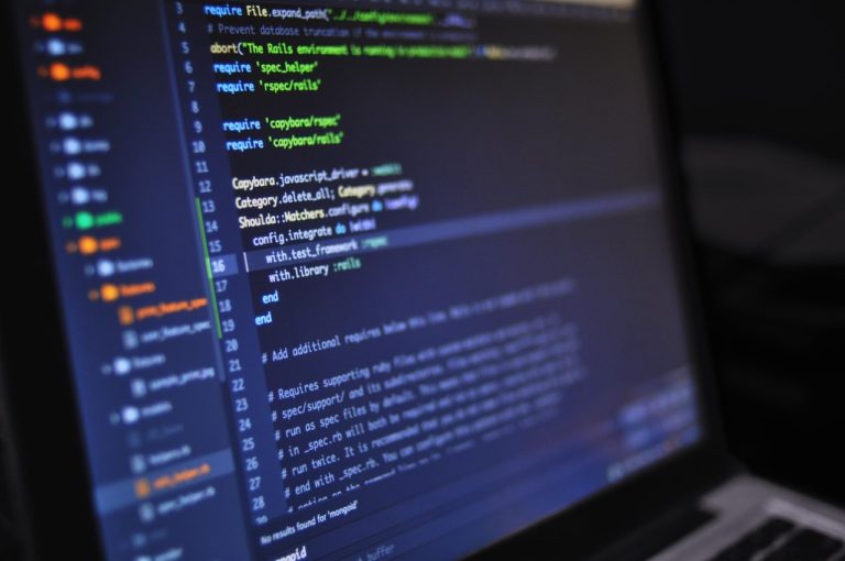 Aprender los cambios del reglamento europeo de protección de datos para clientes y proveedores