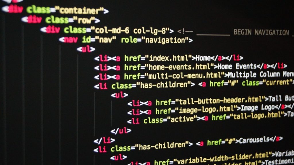 Usar java para procesar datos en la empresa