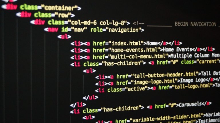 Usar java para procesar datos en la empresa