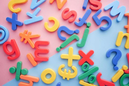 curso-preparacion-prueba-nivel-b1-inglés-gratis
