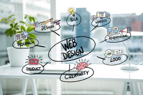 curso-programacion-web-gratis