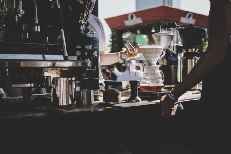 Mejorar la experiencia de mis clientes