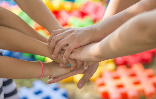 estrategias-educativas-escuela-infantil