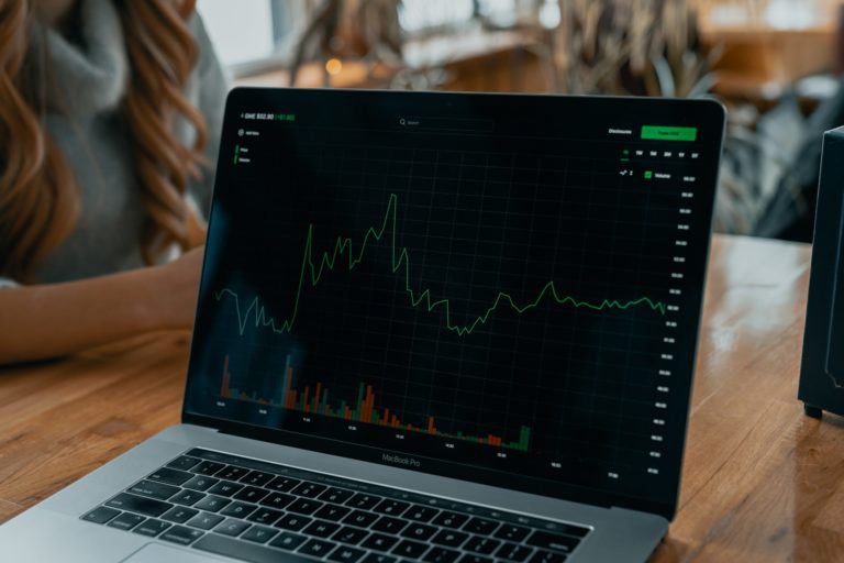 Curso gratis de Introducción a la gestión económica-financiera del restaurante