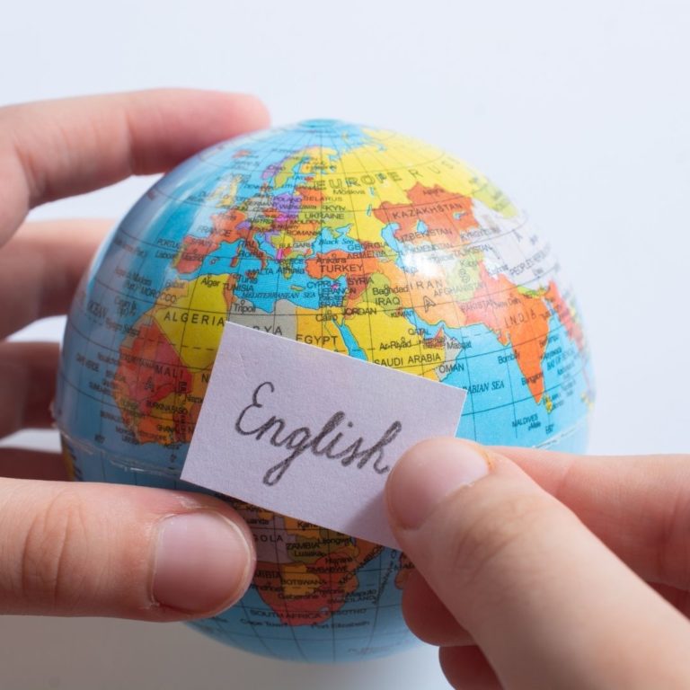 ingles-comercio-internacional-ocupados-murcia