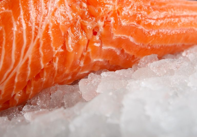 curso gratuito de manipulacion de alimentos