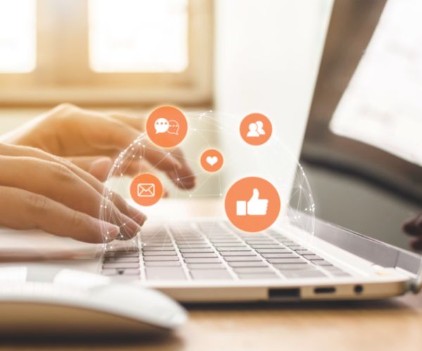 marketing-online-ocupados-murcia