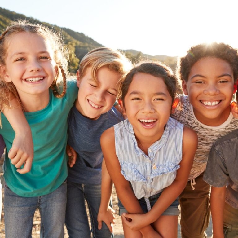 multiculturalidad-educacion-ocupados-murcia