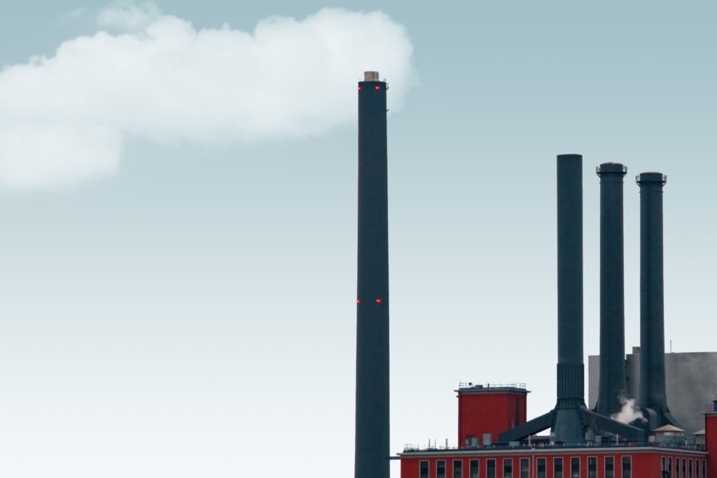 curso gratuito normativa instalaciones industriales talentodigital