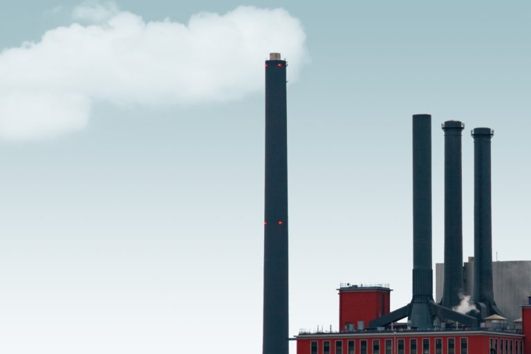 curso gratuito normativa instalaciones industriales talentodigital