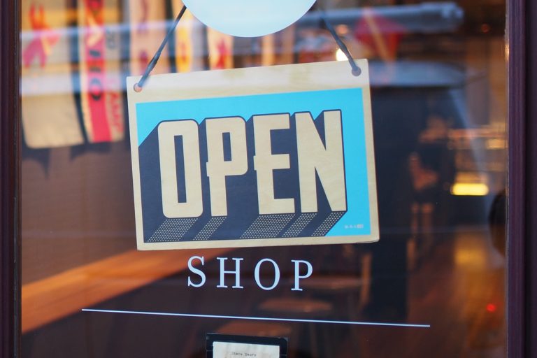 curso gratuito optimizacion comercial en el pequeño comercio talentodigital