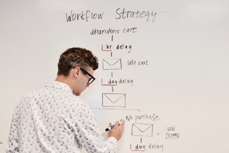 curso gratuito plan marketing digital talentodigital