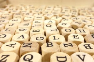 Aparecer en la primera página de google