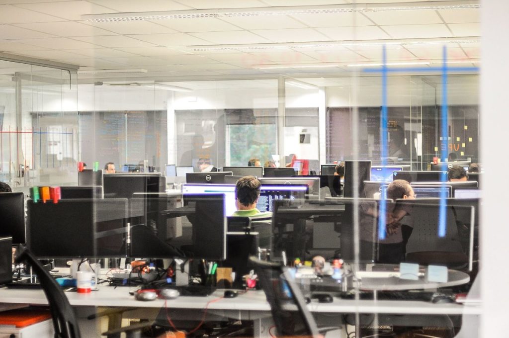 Aprender cómo llevar un proyecto con Scrum