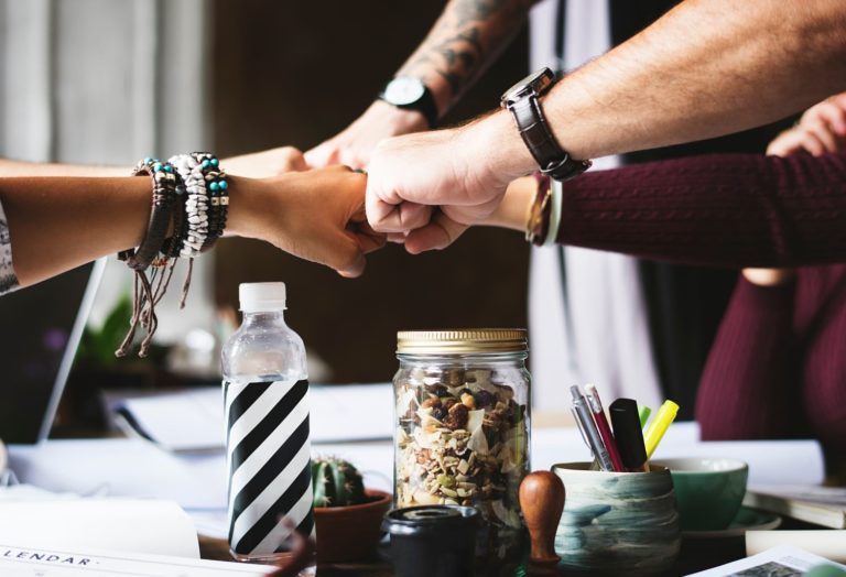 ADGD348PO - Curso online gratuito - Programa avanzado en agile project management. Scrum