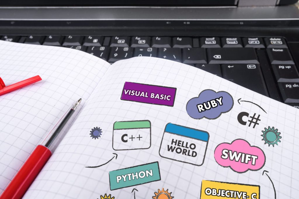 programacion-python-madrid