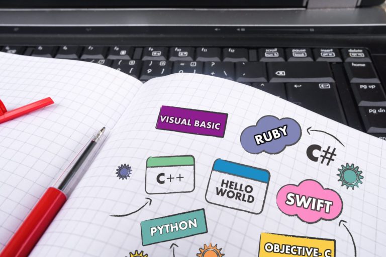 programacion-python-madrid