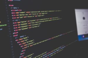 Adaptarse al RGPD