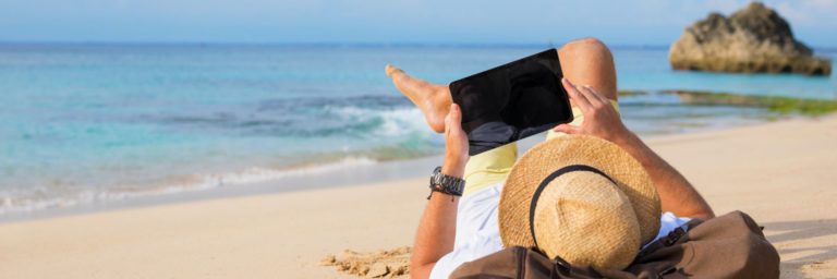 consejos-formacion-vacaciones
