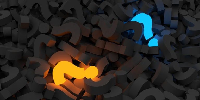 cursos-gratis-online-trabajador-erte
