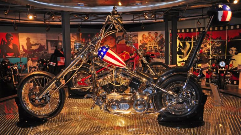 peter-fonda-lecciones-marketing