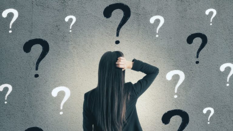 preguntas-frecuentes-cursos-gratuitos