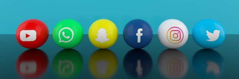 reputacion-online-consejos-ejemplos