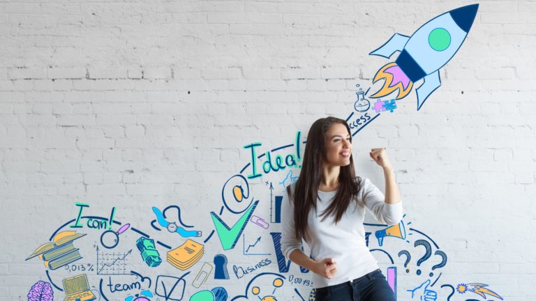 cursos-gratuitos-emprendedor-digital