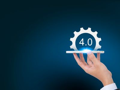 curso gratuito directivo 4.0