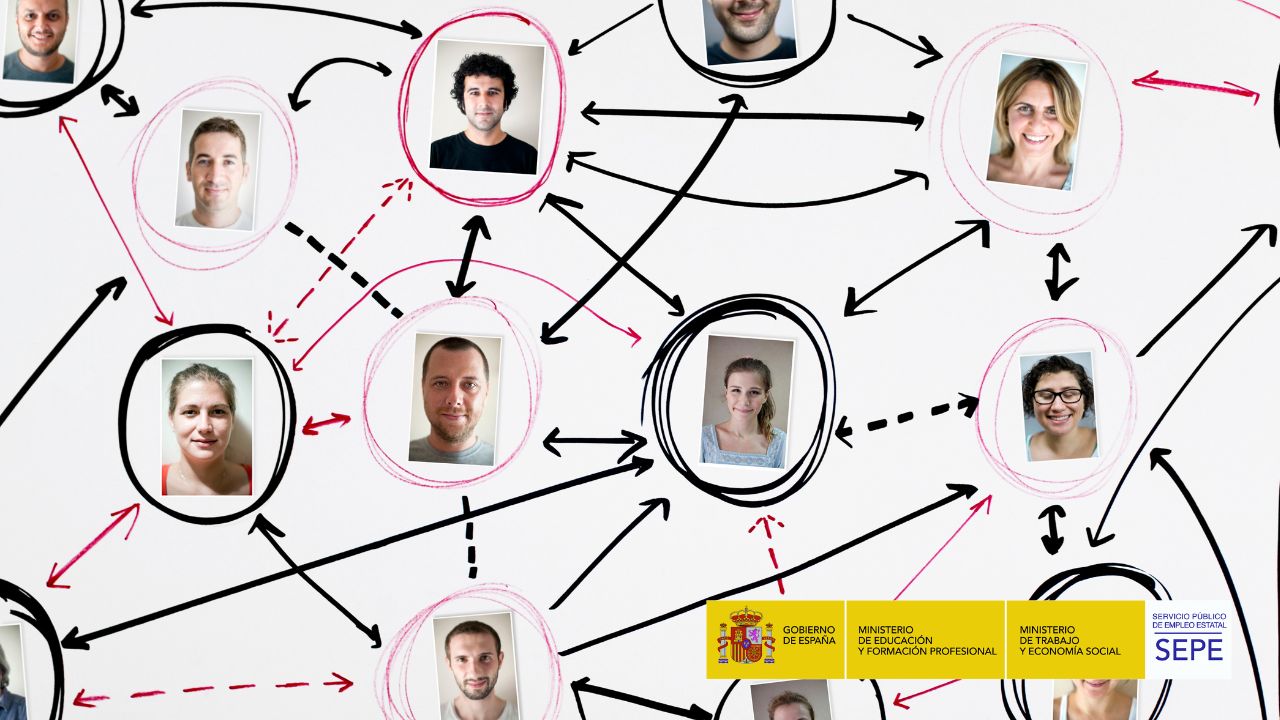 cursos-profesionales-marketing