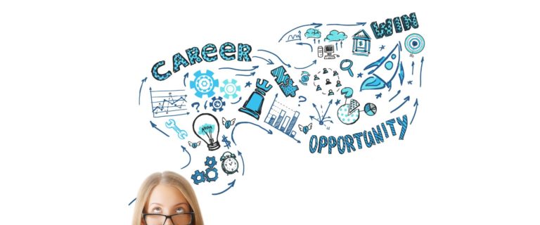 it-desarrollo-carrera-profesional