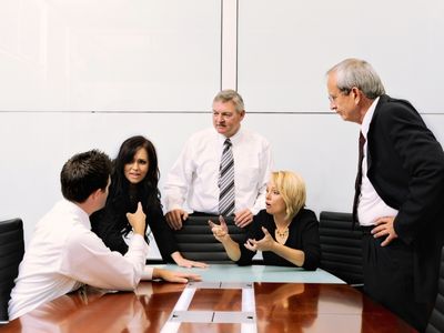 CURSO GRATUITO Metodología y técnicas de resolución de conflictos
