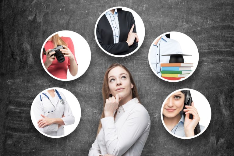 sectores-profesionales-a-cual-pertenezco