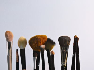 Curso gratuito tanatoestética