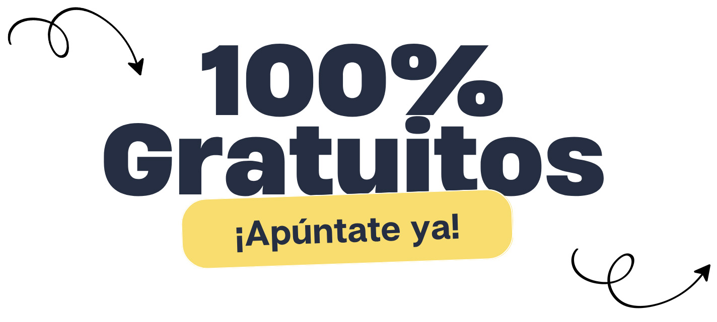 cursos 100% gratuitos