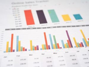 excel-avanzado-gratis-ocupados-estatal