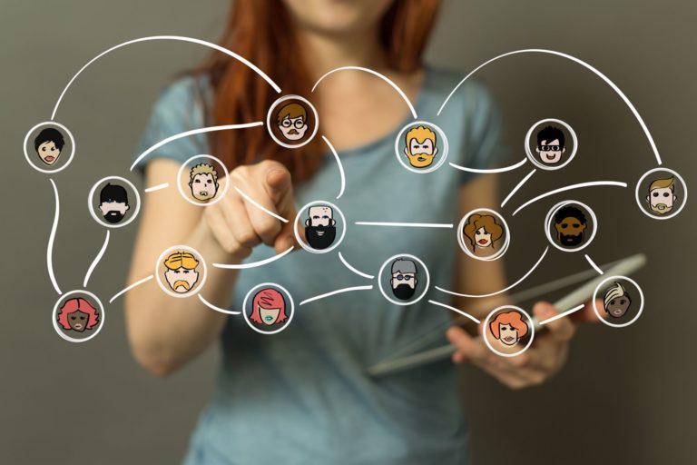 networking-que-es-busqueda-empleo