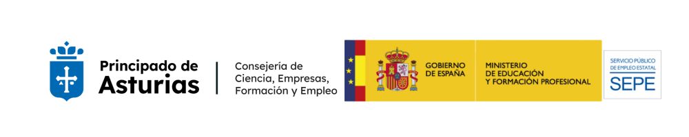 Official Logo custom raw