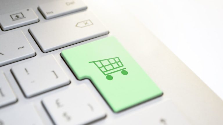 gestion-compras-aprovisionamiento-ADGD117PO