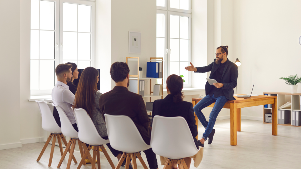 Convierte tu certificado de profesionalidad en un grado de Formación Profesional