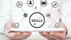 Cursos gratuitos