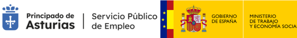 logo-asturias-1