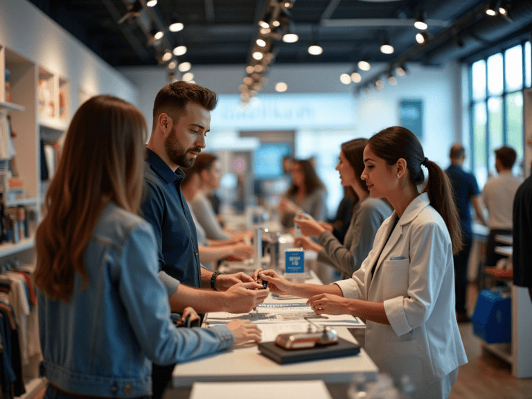 certificado profesional gratuito nivel 2 ACTIVIDADES DE VENTA