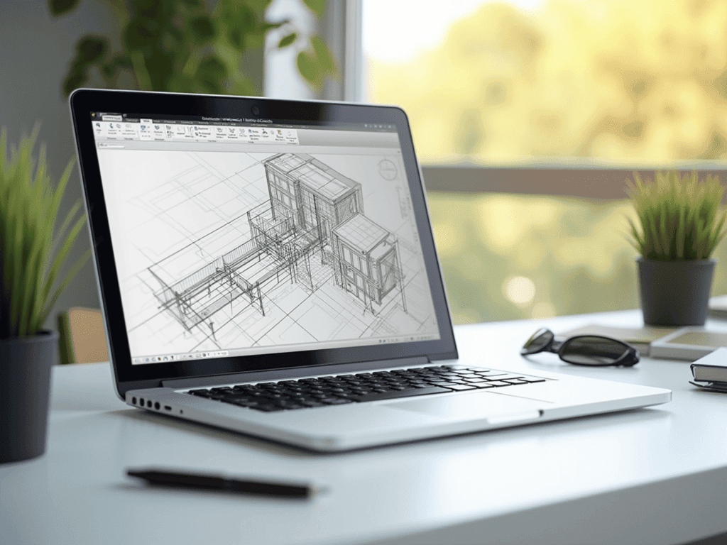 certificado profesional gratuito AUTOCAD