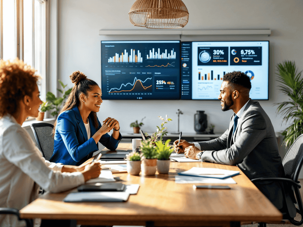 certificado profesional gratuito nivel 3 GESTIÓN DE MARKETING Y COMUNICACIÓN