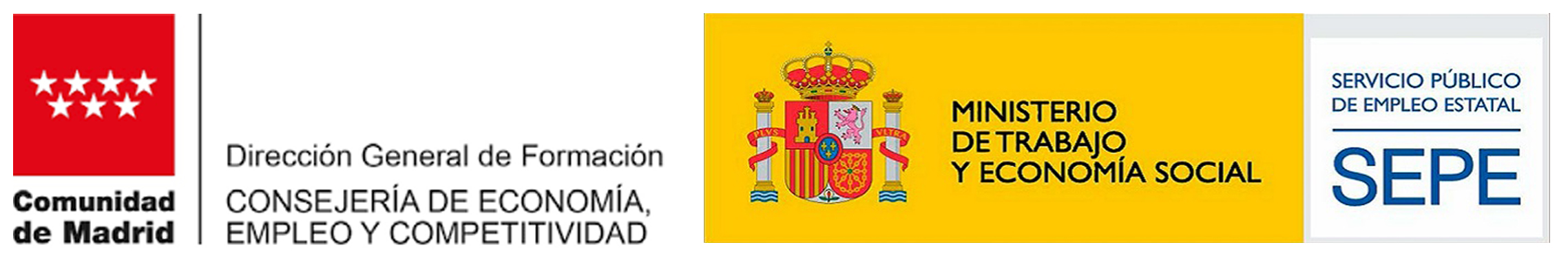 Official Logo custom raw