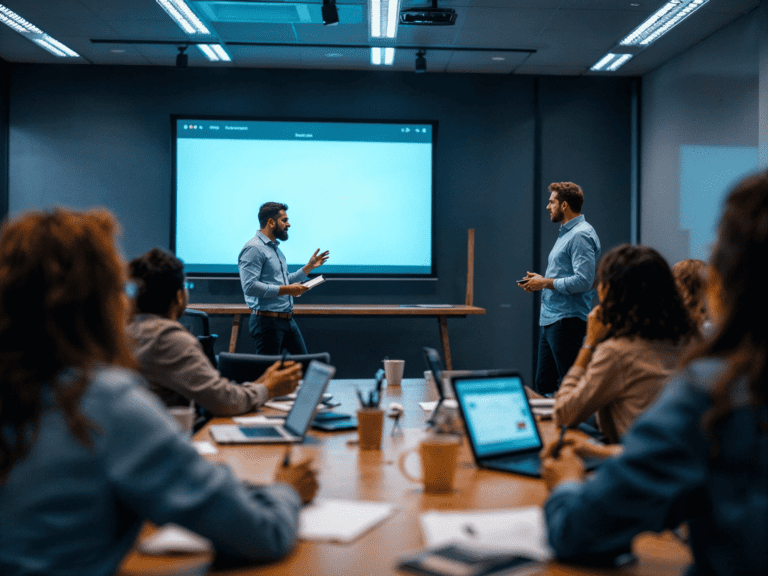 certificado profesional gratuito nivel 3 Docencia de la formación profesional para el empleo